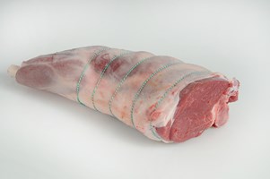 Meat Cut Spec Step 8